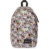 Eastpak Day Pak'r Pro, 100% Polyester