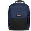 Eastpak Ultimate, 100% Polyamide