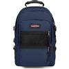 Eastpak Suplyer, 100% Polyamide