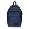 Eastpak Day Pak'r Pro, 100% Polyamide