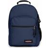 Eastpak Morius, 100% Polyamide