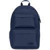 Eastpak Padded Dbl, 100% Polyester