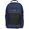 Eastpak Study Buddy, 100% Polyamide