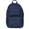Eastpak Dbl Office, 100% Polyester