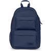Eastpak Padded Dbl S, 100% Polyester