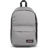 Eastpak Back To Work, 100% Polyamide