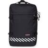 Eastpak Travelpack, 100% Polyester