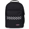 Eastpak Morius, 100% Polyester