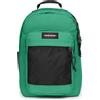 Eastpak Study Buddy, 100% Polyamide