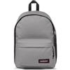 Eastpak Out Of Office, 100% Polyamide