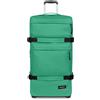 Eastpak Transit'r Plus L, 100% Polyester