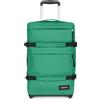 Eastpak Transit'r Plus S, 100% Polyester