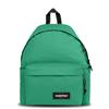 Eastpak Padded Pak'r, 100% Polyamide
