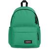 Eastpak Day Office, 100% Polyamide