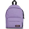 Eastpak Orbit, 100% Polyester