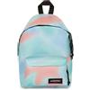 Eastpak Orbit, 100% Polyester