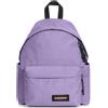 Eastpak Day Pak'r, 100% Polyester