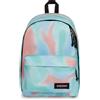 Eastpak Out Of Office, 100% Polyester