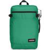 Eastpak Transit'r Pack, 100% Polyester