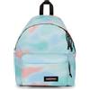 Eastpak Day Pak'r, 100% Polyester