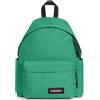 Eastpak Day Pak'r, 100% Polyamide