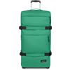 Eastpak Transit'r Plus M, 100% Polyester