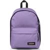 Eastpak Out Of Office, 100% Polyester