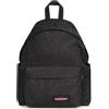 Eastpak Day Pak'r, 100% Polyester