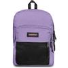 Eastpak Pinnacle, 100% Polyester