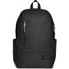 Eastpak Tarp Pack, 100% Polyester, Coating: 100% Polyurethane