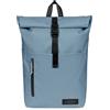 Eastpak Up Roll, 100% Polyester, Coating: 100% Polyurethane