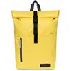 Eastpak Up Roll, 100% Polyester, Coating: 100% Polyurethane