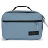 Eastpak Road Kit, 100% Polyester, Coating: 100% Polyurethane