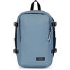 Eastpak Cabin Pak'r, 100% Polyester, Coating: 100% Polyurethane