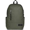 Eastpak Tarp Pack, 100% Polyester, Coating: 100% Polyurethane