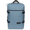 Eastpak Travelpack, 100% Polyester, Coating: 100% Polyurethane