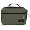 Eastpak Road Kit, 100% Polyester, Coating: 100% Polyurethane