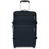 Eastpak Transit'r Plus S, #1 100% Polyester, Coating Polyurethane; #2 100% Polyester
