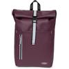 Eastpak Up Roll, 100% Polyester, Coating: 100% Polyurethane