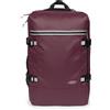 Eastpak Travelpack, 100% Polyester, Coating: 100% Polyurethane