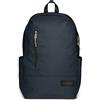 Eastpak Tarp Pack, 100% Polyester, Coating: 100% Polyurethane