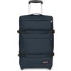 Eastpak Transit'r Plus S, 100% Polyester