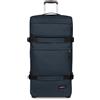 Eastpak Transit'r Plus L, 100% Polyester