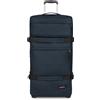 Eastpak Transit'r Plus M, 100% Polyester