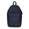 Eastpak Day Pak'r Pro, 100% Polyamide