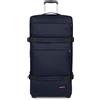 Eastpak Transit'r Plus M, 100% Polyester