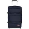 Eastpak Transit'r Plus S, 100% Polyester