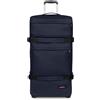 Eastpak Transit'r Plus L, 100% Polyester