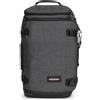 Eastpak Carry Pack, 60% Polyamide & 40% Polyester