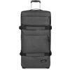 Eastpak Transit'r Plus M, 60% Polyamide & 40% Polyester